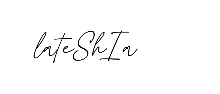 The best way (EmolySignature-0WPRd) to make a short signature is to pick only two or three words in your name. The name Ceard include a total of six letters. For converting this name. Ceard signature style 2 images and pictures png