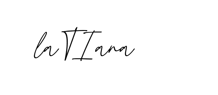 The best way (EmolySignature-0WPRd) to make a short signature is to pick only two or three words in your name. The name Ceard include a total of six letters. For converting this name. Ceard signature style 2 images and pictures png