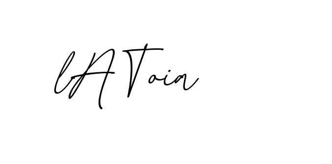 The best way (EmolySignature-0WPRd) to make a short signature is to pick only two or three words in your name. The name Ceard include a total of six letters. For converting this name. Ceard signature style 2 images and pictures png