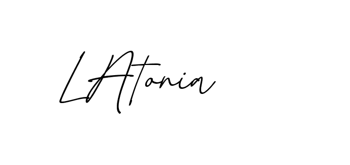 The best way (EmolySignature-0WPRd) to make a short signature is to pick only two or three words in your name. The name Ceard include a total of six letters. For converting this name. Ceard signature style 2 images and pictures png