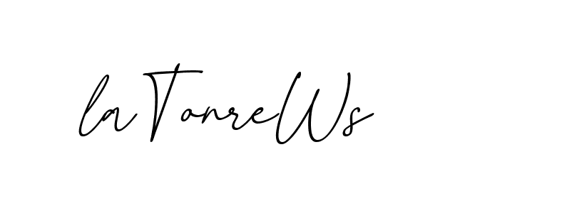 The best way (EmolySignature-0WPRd) to make a short signature is to pick only two or three words in your name. The name Ceard include a total of six letters. For converting this name. Ceard signature style 2 images and pictures png