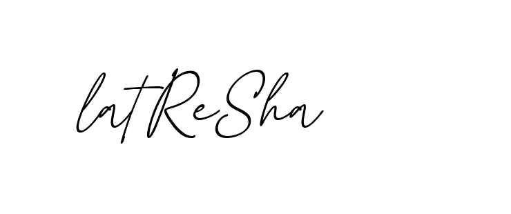 The best way (EmolySignature-0WPRd) to make a short signature is to pick only two or three words in your name. The name Ceard include a total of six letters. For converting this name. Ceard signature style 2 images and pictures png