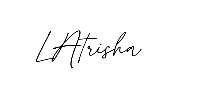 The best way (EmolySignature-0WPRd) to make a short signature is to pick only two or three words in your name. The name Ceard include a total of six letters. For converting this name. Ceard signature style 2 images and pictures png