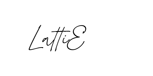 The best way (EmolySignature-0WPRd) to make a short signature is to pick only two or three words in your name. The name Ceard include a total of six letters. For converting this name. Ceard signature style 2 images and pictures png