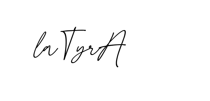 The best way (EmolySignature-0WPRd) to make a short signature is to pick only two or three words in your name. The name Ceard include a total of six letters. For converting this name. Ceard signature style 2 images and pictures png