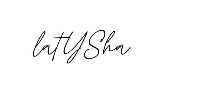 The best way (EmolySignature-0WPRd) to make a short signature is to pick only two or three words in your name. The name Ceard include a total of six letters. For converting this name. Ceard signature style 2 images and pictures png