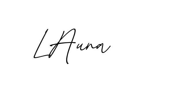 The best way (EmolySignature-0WPRd) to make a short signature is to pick only two or three words in your name. The name Ceard include a total of six letters. For converting this name. Ceard signature style 2 images and pictures png