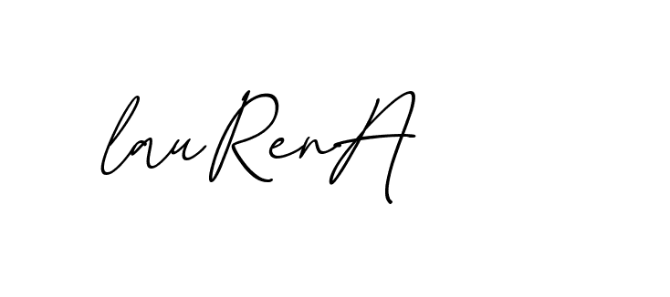 The best way (EmolySignature-0WPRd) to make a short signature is to pick only two or three words in your name. The name Ceard include a total of six letters. For converting this name. Ceard signature style 2 images and pictures png