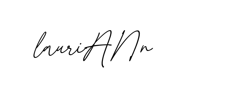 The best way (EmolySignature-0WPRd) to make a short signature is to pick only two or three words in your name. The name Ceard include a total of six letters. For converting this name. Ceard signature style 2 images and pictures png