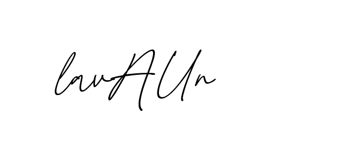 The best way (EmolySignature-0WPRd) to make a short signature is to pick only two or three words in your name. The name Ceard include a total of six letters. For converting this name. Ceard signature style 2 images and pictures png