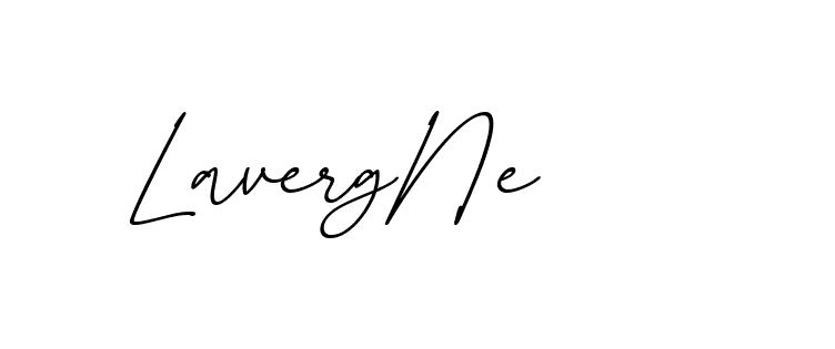 The best way (EmolySignature-0WPRd) to make a short signature is to pick only two or three words in your name. The name Ceard include a total of six letters. For converting this name. Ceard signature style 2 images and pictures png