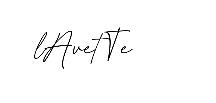 The best way (EmolySignature-0WPRd) to make a short signature is to pick only two or three words in your name. The name Ceard include a total of six letters. For converting this name. Ceard signature style 2 images and pictures png