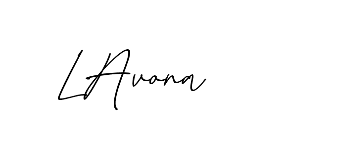 The best way (EmolySignature-0WPRd) to make a short signature is to pick only two or three words in your name. The name Ceard include a total of six letters. For converting this name. Ceard signature style 2 images and pictures png