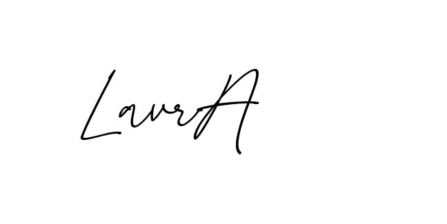 The best way (EmolySignature-0WPRd) to make a short signature is to pick only two or three words in your name. The name Ceard include a total of six letters. For converting this name. Ceard signature style 2 images and pictures png