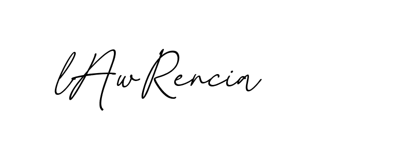 The best way (EmolySignature-0WPRd) to make a short signature is to pick only two or three words in your name. The name Ceard include a total of six letters. For converting this name. Ceard signature style 2 images and pictures png