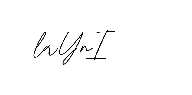 The best way (EmolySignature-0WPRd) to make a short signature is to pick only two or three words in your name. The name Ceard include a total of six letters. For converting this name. Ceard signature style 2 images and pictures png
