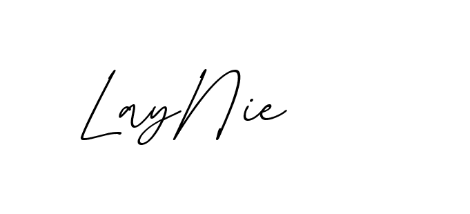 The best way (EmolySignature-0WPRd) to make a short signature is to pick only two or three words in your name. The name Ceard include a total of six letters. For converting this name. Ceard signature style 2 images and pictures png