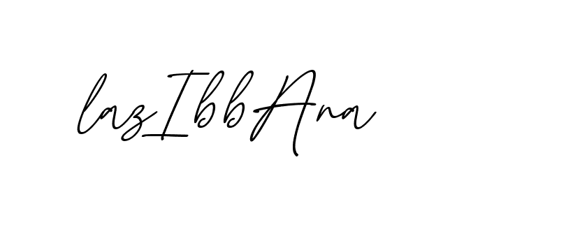 The best way (EmolySignature-0WPRd) to make a short signature is to pick only two or three words in your name. The name Ceard include a total of six letters. For converting this name. Ceard signature style 2 images and pictures png