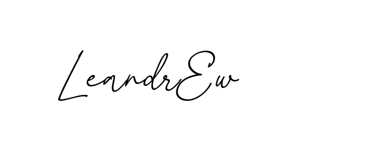 The best way (EmolySignature-0WPRd) to make a short signature is to pick only two or three words in your name. The name Ceard include a total of six letters. For converting this name. Ceard signature style 2 images and pictures png