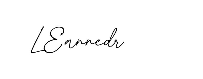 The best way (EmolySignature-0WPRd) to make a short signature is to pick only two or three words in your name. The name Ceard include a total of six letters. For converting this name. Ceard signature style 2 images and pictures png