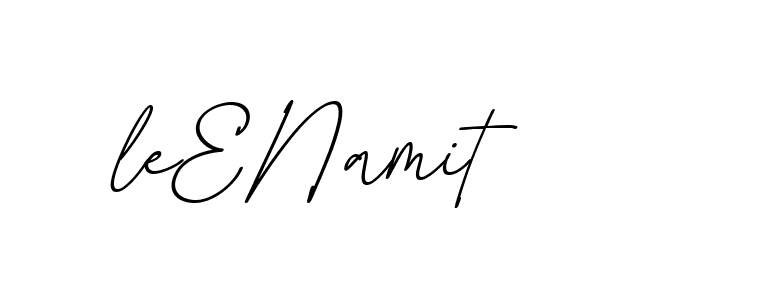 The best way (EmolySignature-0WPRd) to make a short signature is to pick only two or three words in your name. The name Ceard include a total of six letters. For converting this name. Ceard signature style 2 images and pictures png