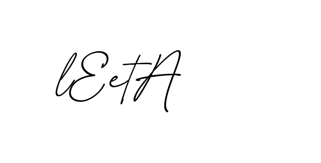 The best way (EmolySignature-0WPRd) to make a short signature is to pick only two or three words in your name. The name Ceard include a total of six letters. For converting this name. Ceard signature style 2 images and pictures png