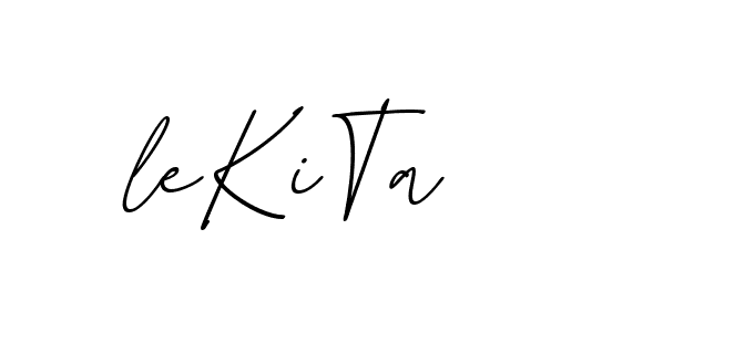 The best way (EmolySignature-0WPRd) to make a short signature is to pick only two or three words in your name. The name Ceard include a total of six letters. For converting this name. Ceard signature style 2 images and pictures png