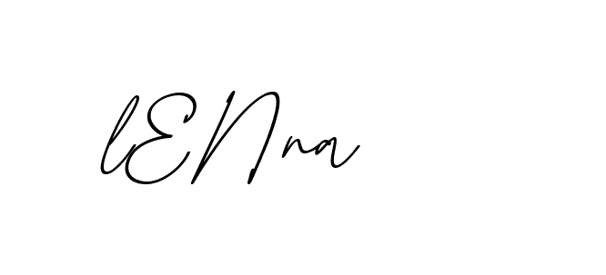 The best way (EmolySignature-0WPRd) to make a short signature is to pick only two or three words in your name. The name Ceard include a total of six letters. For converting this name. Ceard signature style 2 images and pictures png