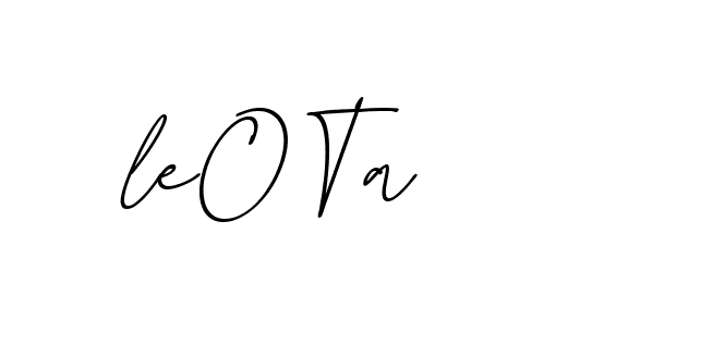 The best way (EmolySignature-0WPRd) to make a short signature is to pick only two or three words in your name. The name Ceard include a total of six letters. For converting this name. Ceard signature style 2 images and pictures png