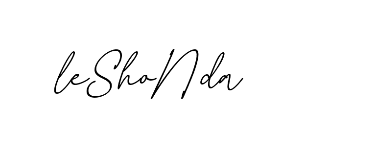 The best way (EmolySignature-0WPRd) to make a short signature is to pick only two or three words in your name. The name Ceard include a total of six letters. For converting this name. Ceard signature style 2 images and pictures png