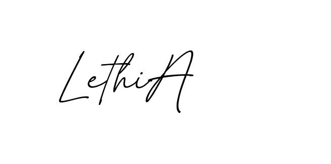 The best way (EmolySignature-0WPRd) to make a short signature is to pick only two or three words in your name. The name Ceard include a total of six letters. For converting this name. Ceard signature style 2 images and pictures png