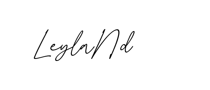 The best way (EmolySignature-0WPRd) to make a short signature is to pick only two or three words in your name. The name Ceard include a total of six letters. For converting this name. Ceard signature style 2 images and pictures png