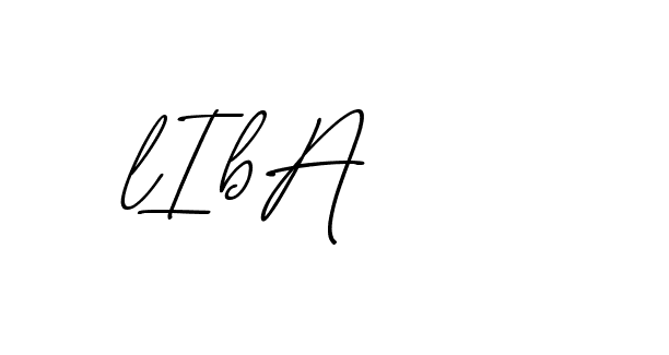 The best way (EmolySignature-0WPRd) to make a short signature is to pick only two or three words in your name. The name Ceard include a total of six letters. For converting this name. Ceard signature style 2 images and pictures png