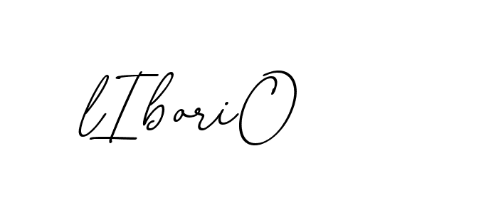 The best way (EmolySignature-0WPRd) to make a short signature is to pick only two or three words in your name. The name Ceard include a total of six letters. For converting this name. Ceard signature style 2 images and pictures png