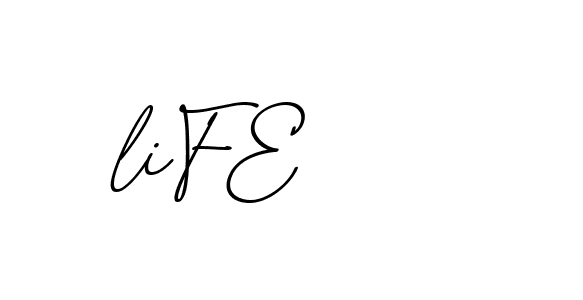 The best way (EmolySignature-0WPRd) to make a short signature is to pick only two or three words in your name. The name Ceard include a total of six letters. For converting this name. Ceard signature style 2 images and pictures png