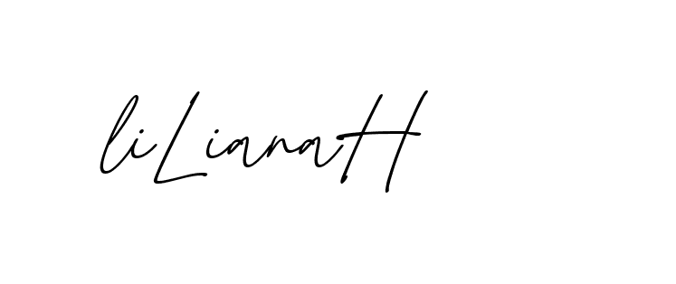 The best way (EmolySignature-0WPRd) to make a short signature is to pick only two or three words in your name. The name Ceard include a total of six letters. For converting this name. Ceard signature style 2 images and pictures png
