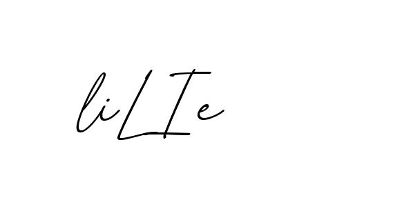 The best way (EmolySignature-0WPRd) to make a short signature is to pick only two or three words in your name. The name Ceard include a total of six letters. For converting this name. Ceard signature style 2 images and pictures png