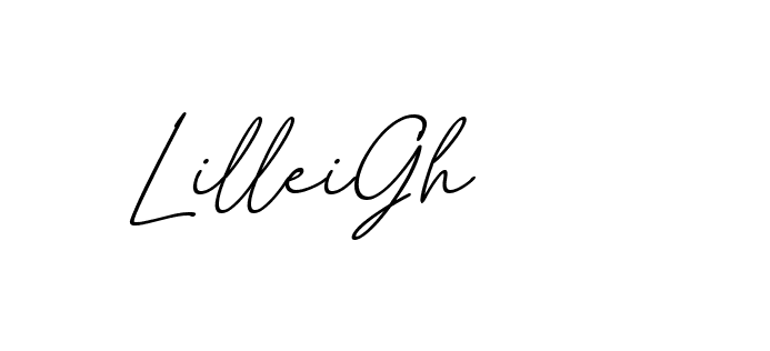 The best way (EmolySignature-0WPRd) to make a short signature is to pick only two or three words in your name. The name Ceard include a total of six letters. For converting this name. Ceard signature style 2 images and pictures png