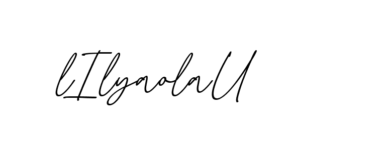 The best way (EmolySignature-0WPRd) to make a short signature is to pick only two or three words in your name. The name Ceard include a total of six letters. For converting this name. Ceard signature style 2 images and pictures png