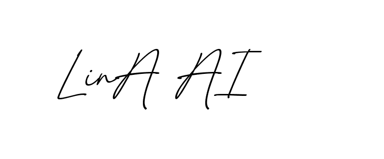 The best way (EmolySignature-0WPRd) to make a short signature is to pick only two or three words in your name. The name Ceard include a total of six letters. For converting this name. Ceard signature style 2 images and pictures png