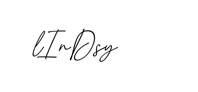 The best way (EmolySignature-0WPRd) to make a short signature is to pick only two or three words in your name. The name Ceard include a total of six letters. For converting this name. Ceard signature style 2 images and pictures png