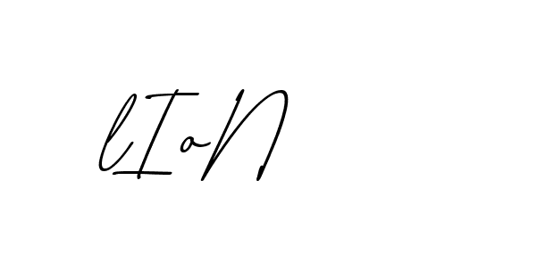 The best way (EmolySignature-0WPRd) to make a short signature is to pick only two or three words in your name. The name Ceard include a total of six letters. For converting this name. Ceard signature style 2 images and pictures png
