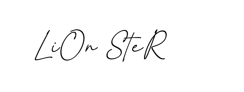 The best way (EmolySignature-0WPRd) to make a short signature is to pick only two or three words in your name. The name Ceard include a total of six letters. For converting this name. Ceard signature style 2 images and pictures png