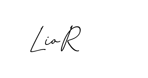 The best way (EmolySignature-0WPRd) to make a short signature is to pick only two or three words in your name. The name Ceard include a total of six letters. For converting this name. Ceard signature style 2 images and pictures png