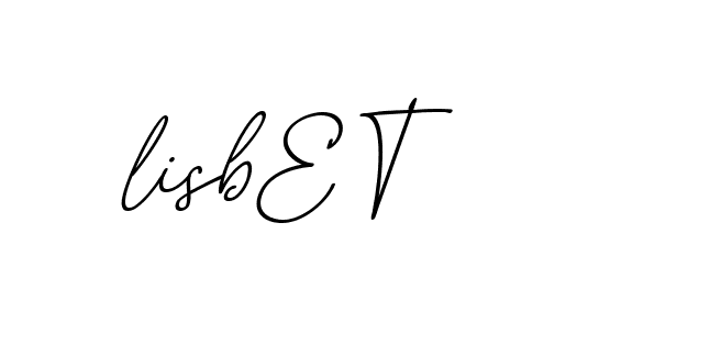 The best way (EmolySignature-0WPRd) to make a short signature is to pick only two or three words in your name. The name Ceard include a total of six letters. For converting this name. Ceard signature style 2 images and pictures png