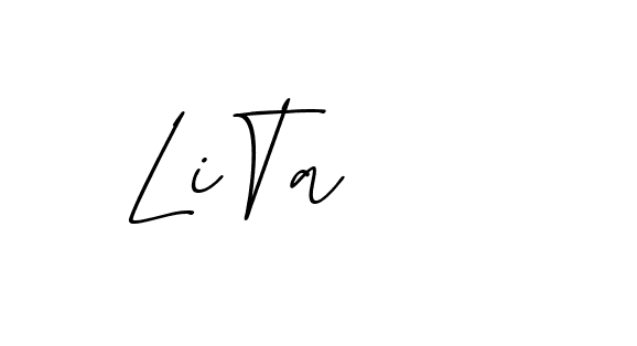 The best way (EmolySignature-0WPRd) to make a short signature is to pick only two or three words in your name. The name Ceard include a total of six letters. For converting this name. Ceard signature style 2 images and pictures png