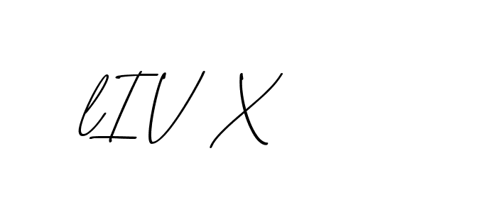The best way (EmolySignature-0WPRd) to make a short signature is to pick only two or three words in your name. The name Ceard include a total of six letters. For converting this name. Ceard signature style 2 images and pictures png