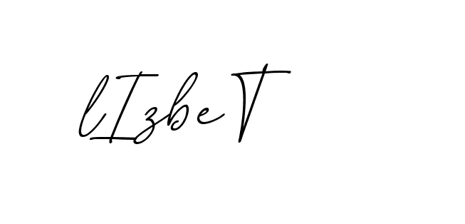 The best way (EmolySignature-0WPRd) to make a short signature is to pick only two or three words in your name. The name Ceard include a total of six letters. For converting this name. Ceard signature style 2 images and pictures png