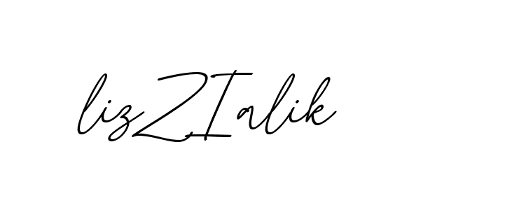 The best way (EmolySignature-0WPRd) to make a short signature is to pick only two or three words in your name. The name Ceard include a total of six letters. For converting this name. Ceard signature style 2 images and pictures png