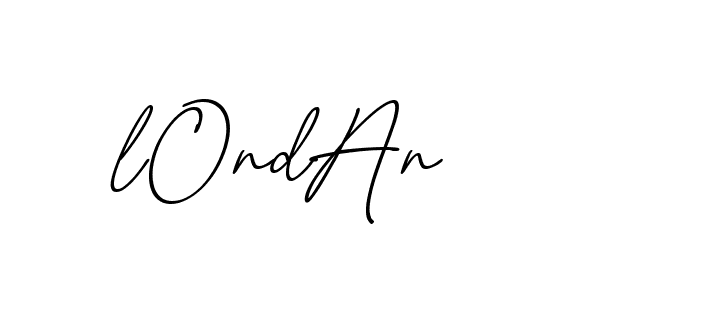 The best way (EmolySignature-0WPRd) to make a short signature is to pick only two or three words in your name. The name Ceard include a total of six letters. For converting this name. Ceard signature style 2 images and pictures png